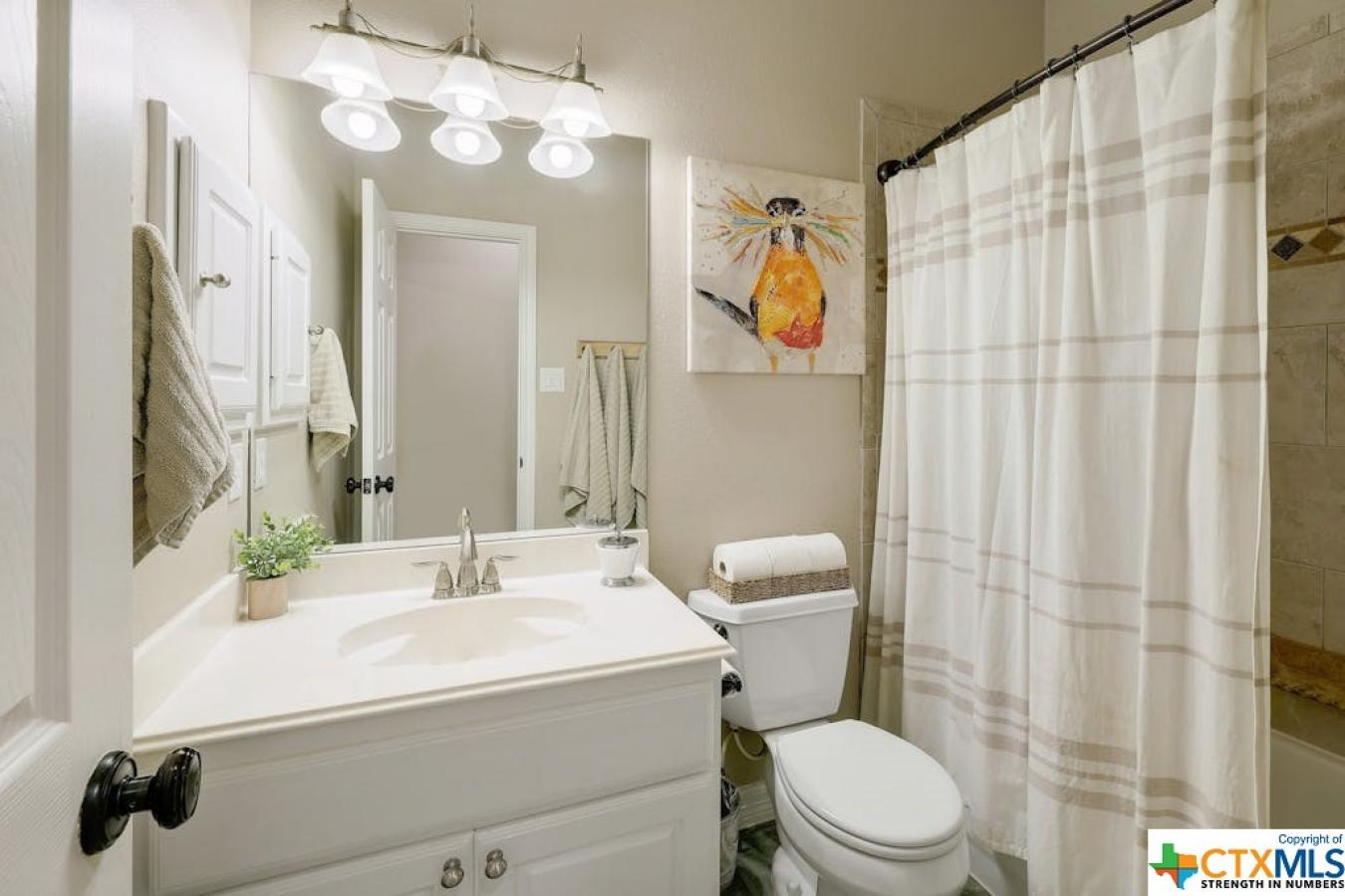 property-image-30