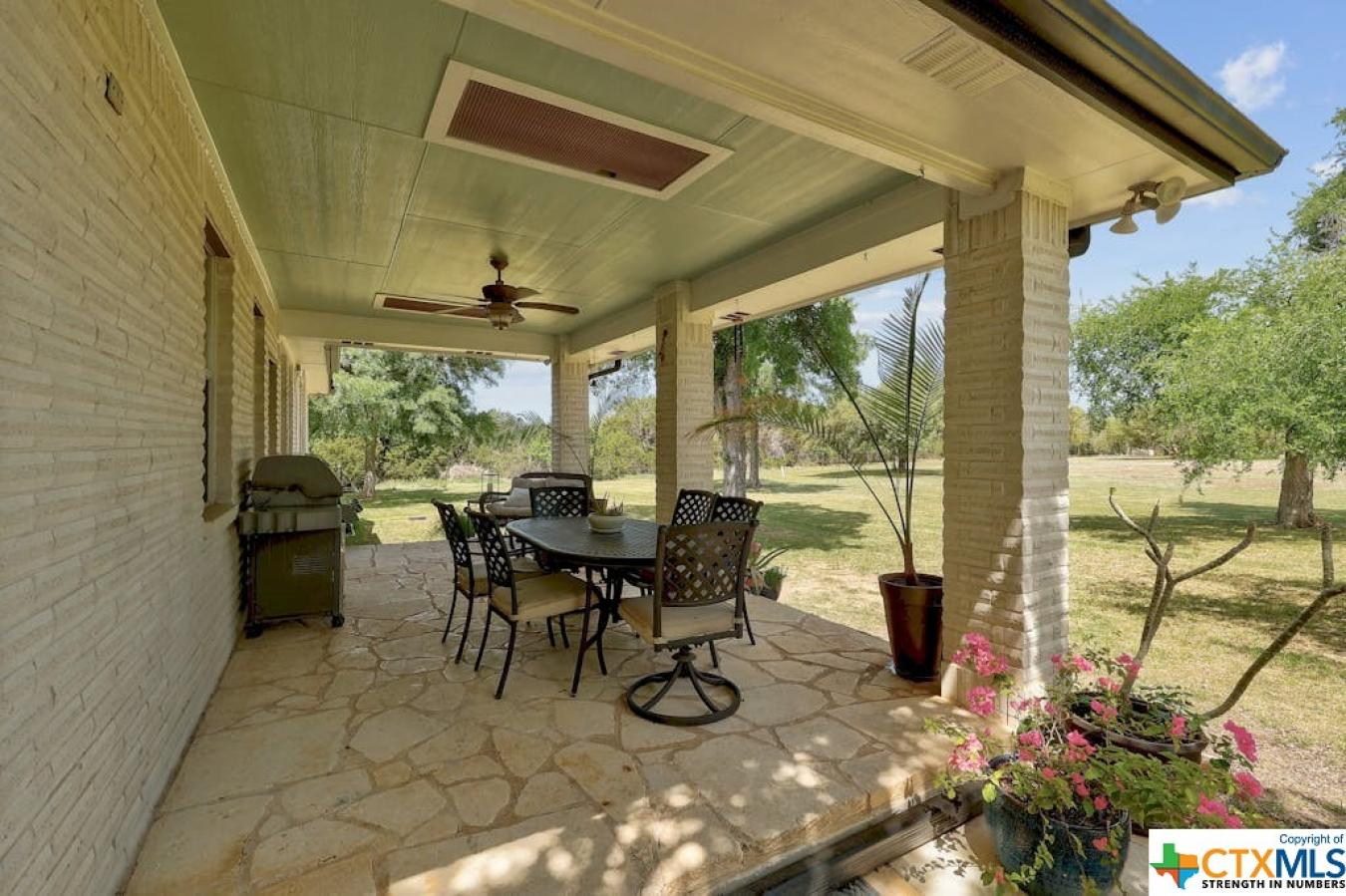 property-image-34