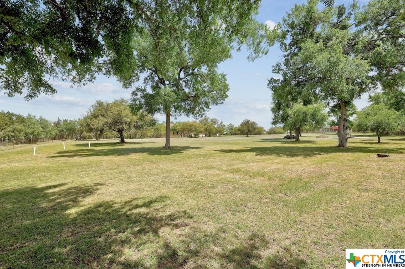 property-image-35