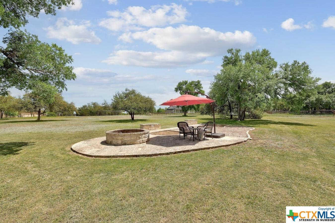 property-image-36