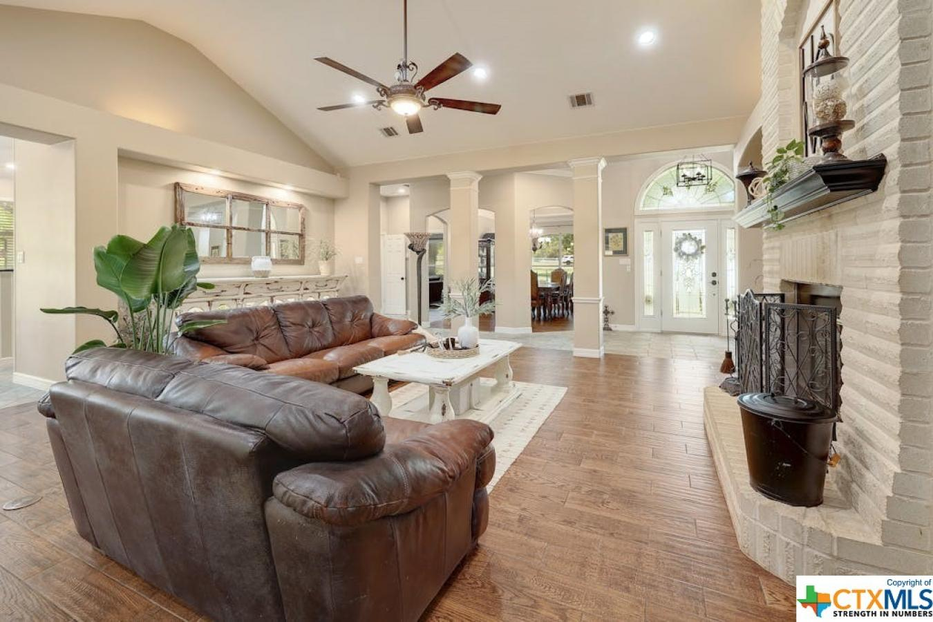 property-image-4