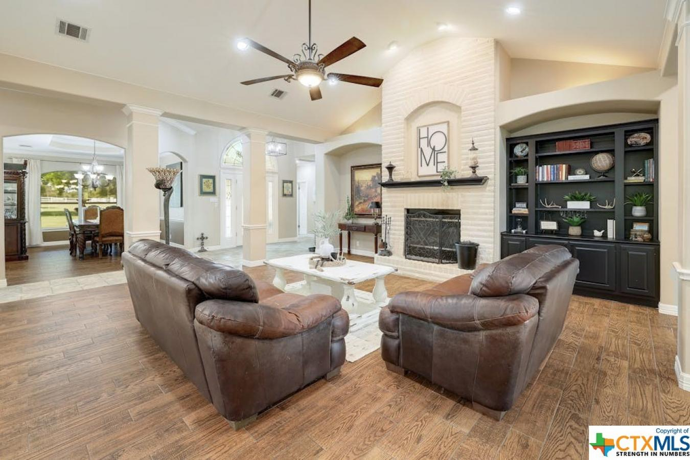 property-image-5