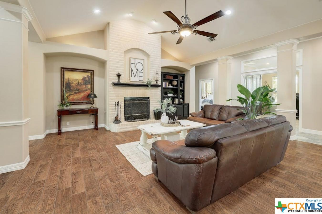 property-image-6