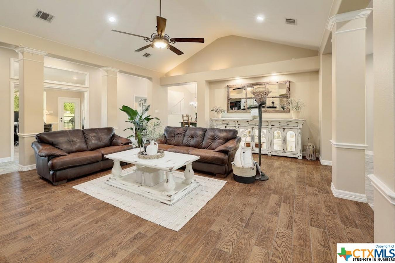 property-image-7