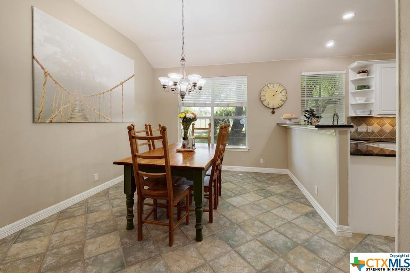 property-image-8