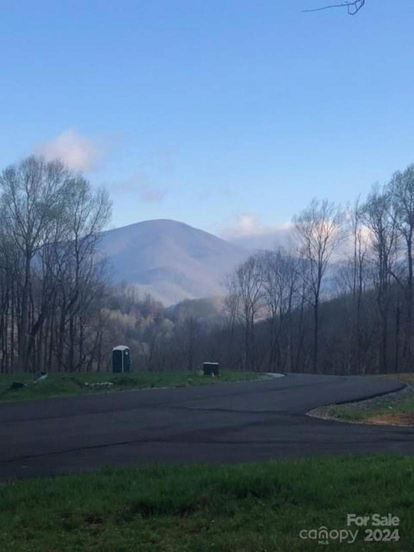 00 Poplar Forest Unit 62
