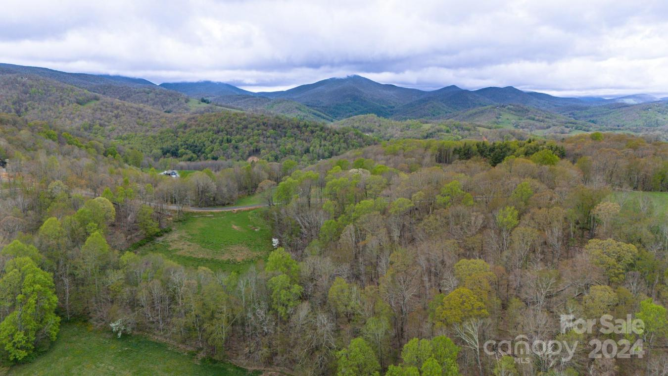 property-image-10
