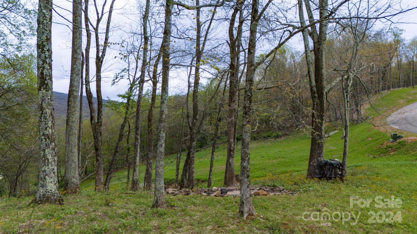 property-image-18