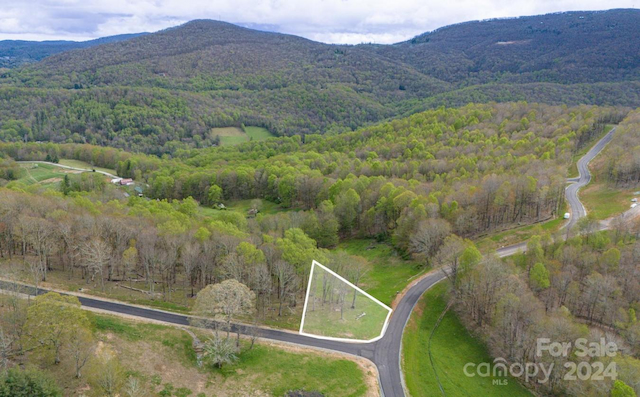 property-image-3