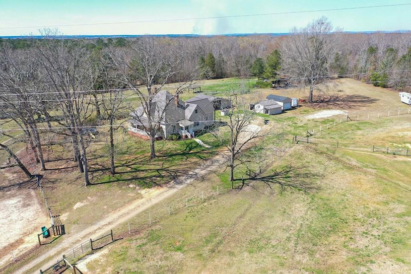 726 Rushville