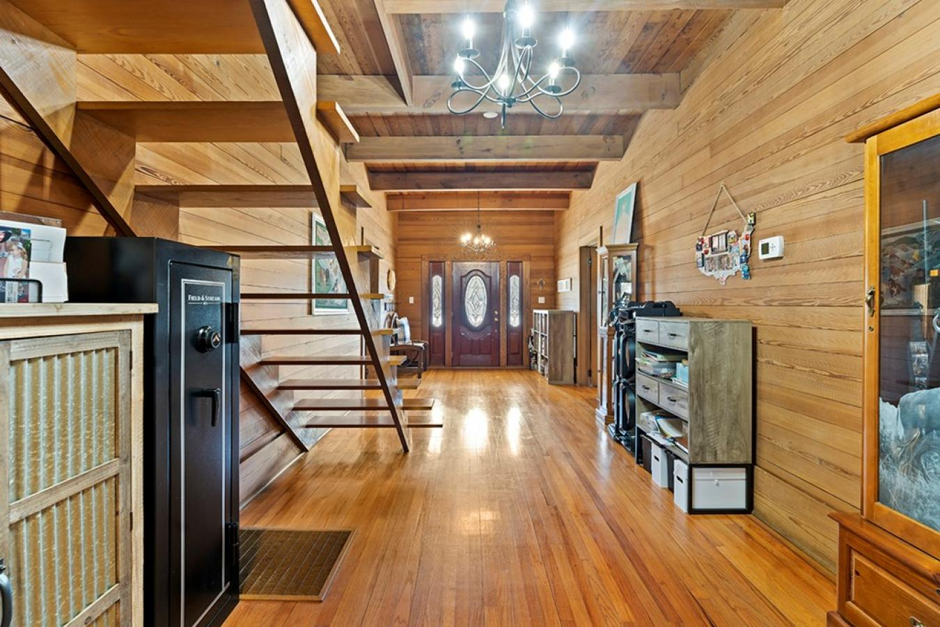 property-image-10