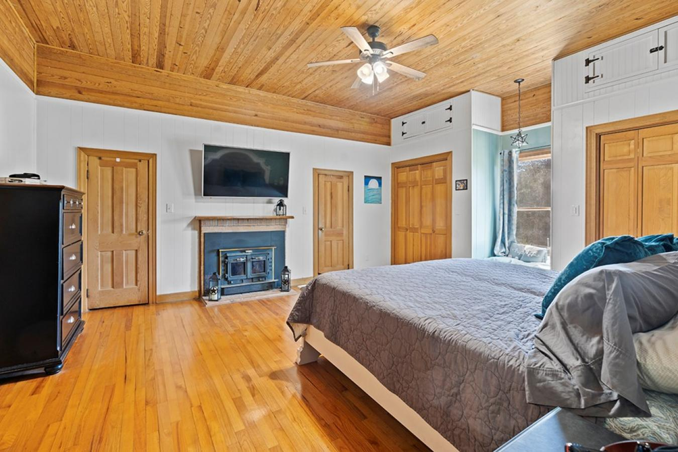 property-image-11