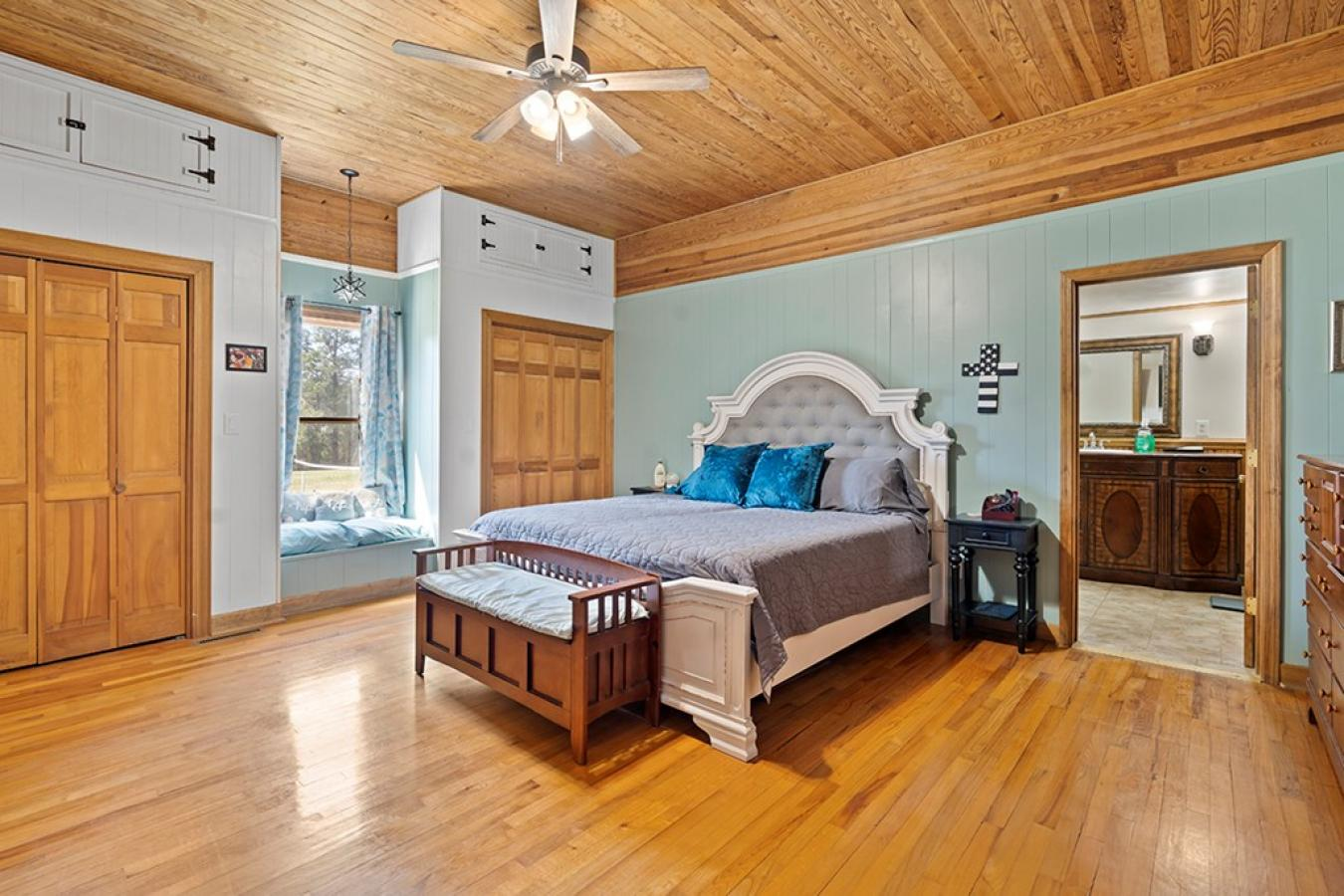 property-image-12