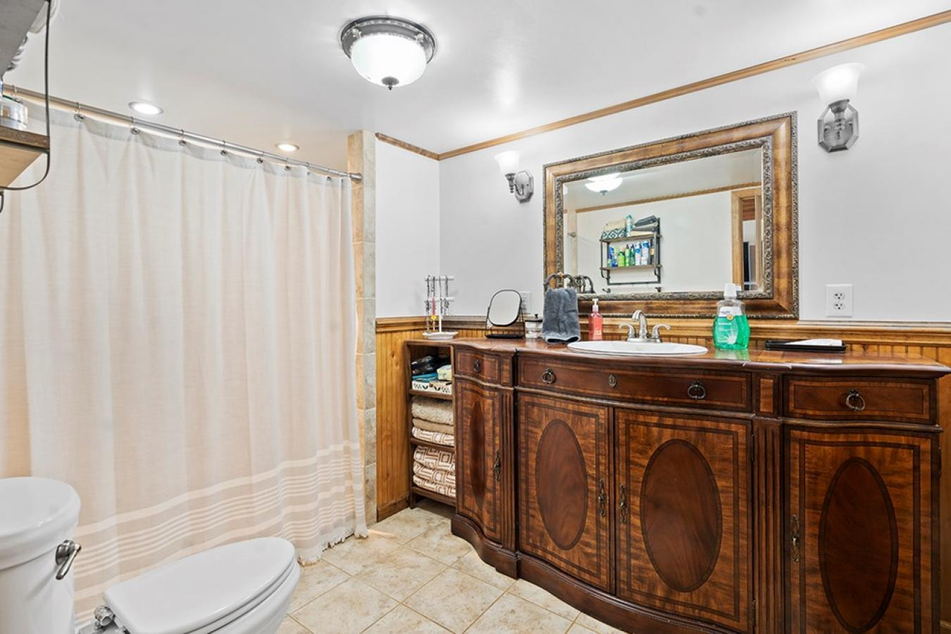 property-image-13