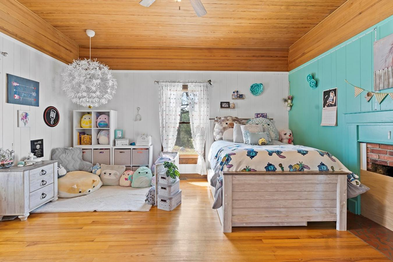 property-image-14