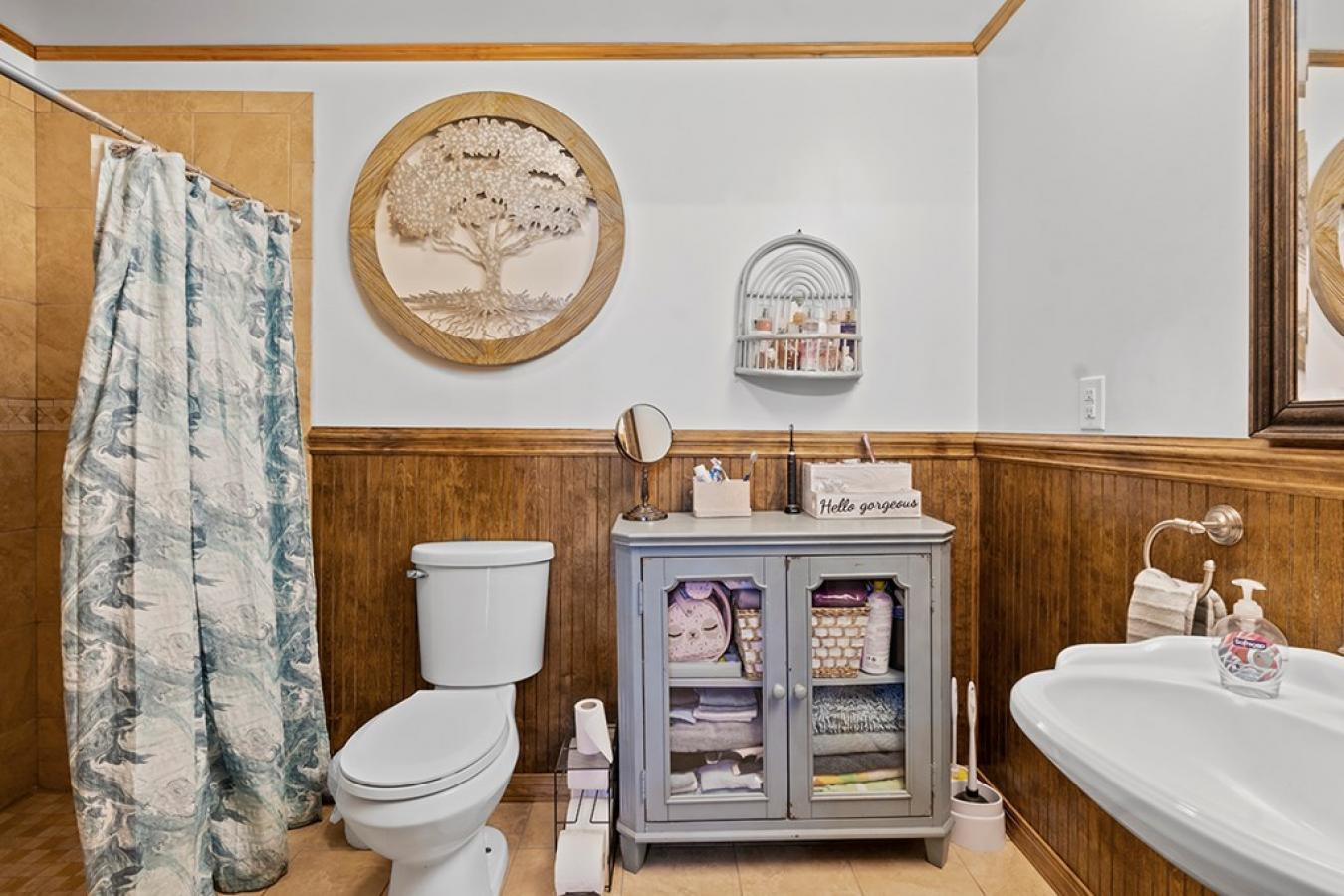 property-image-15