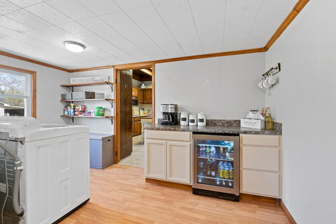 property-image-18
