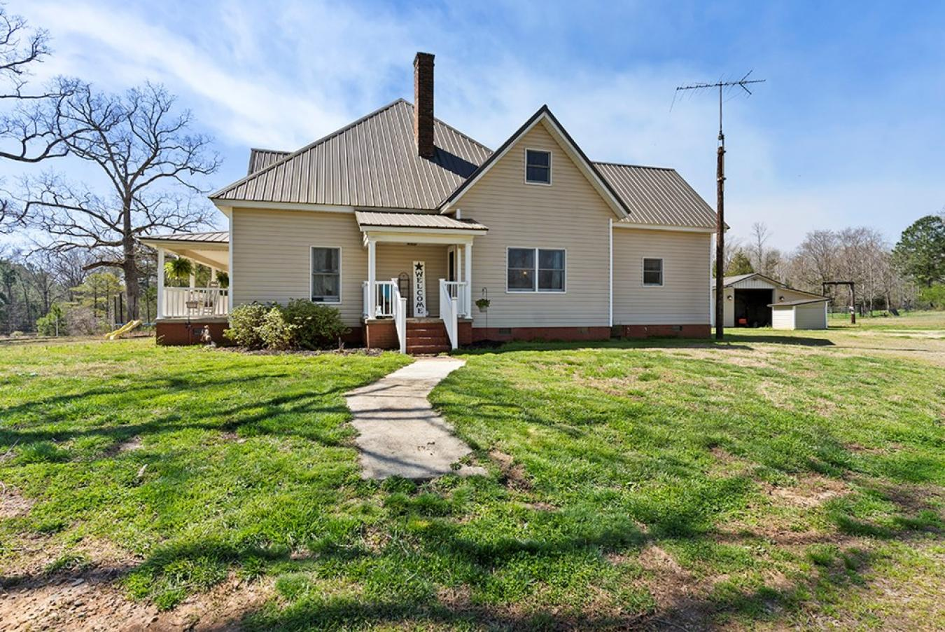 property-image-31