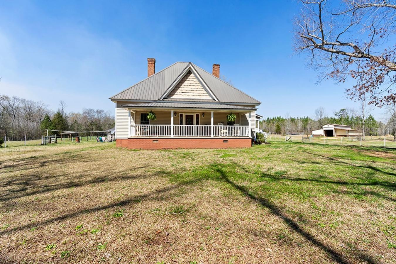 property-image-33