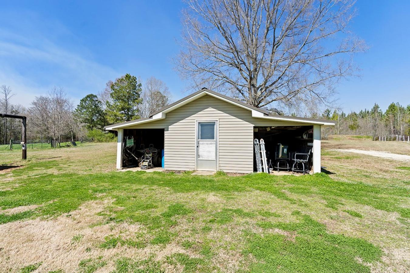 property-image-35