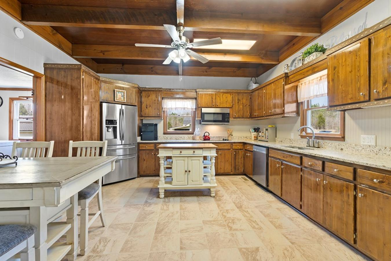 property-image-7