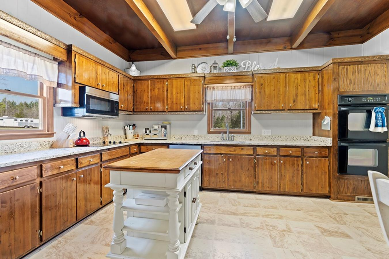 property-image-8