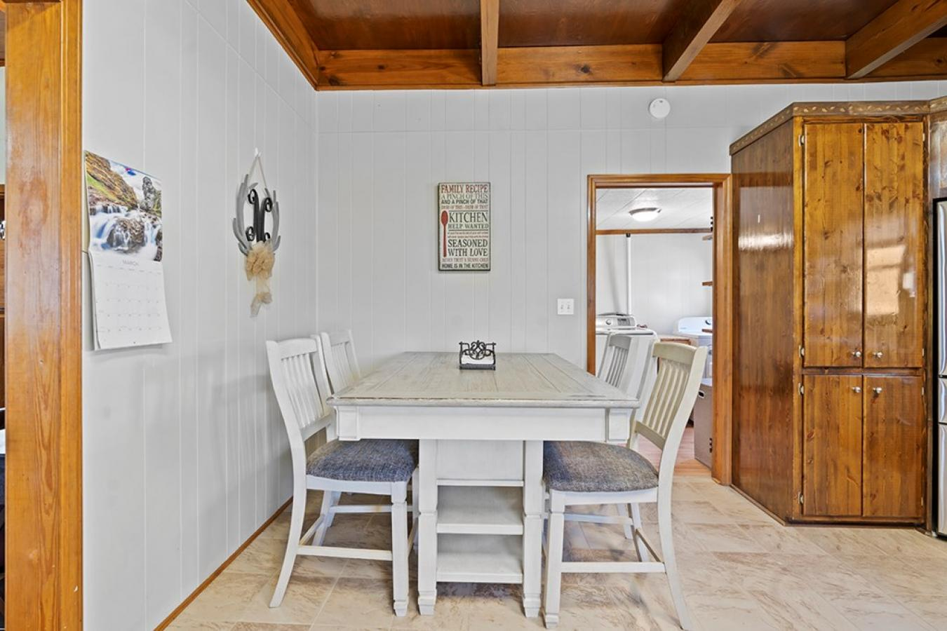 property-image-9