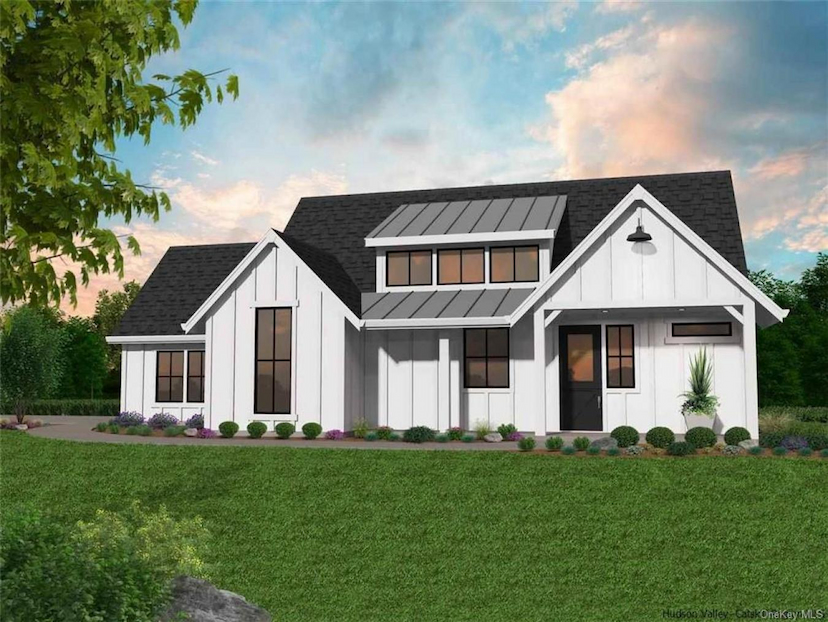 365 Springtown Road