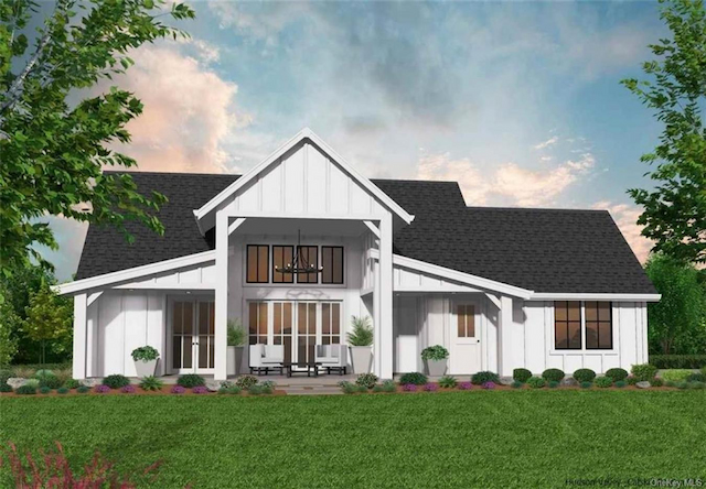 property-image-2