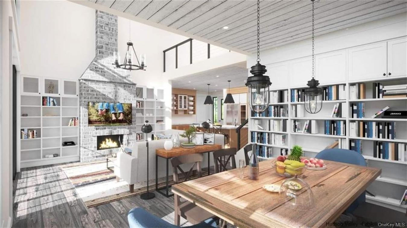 property-image-5