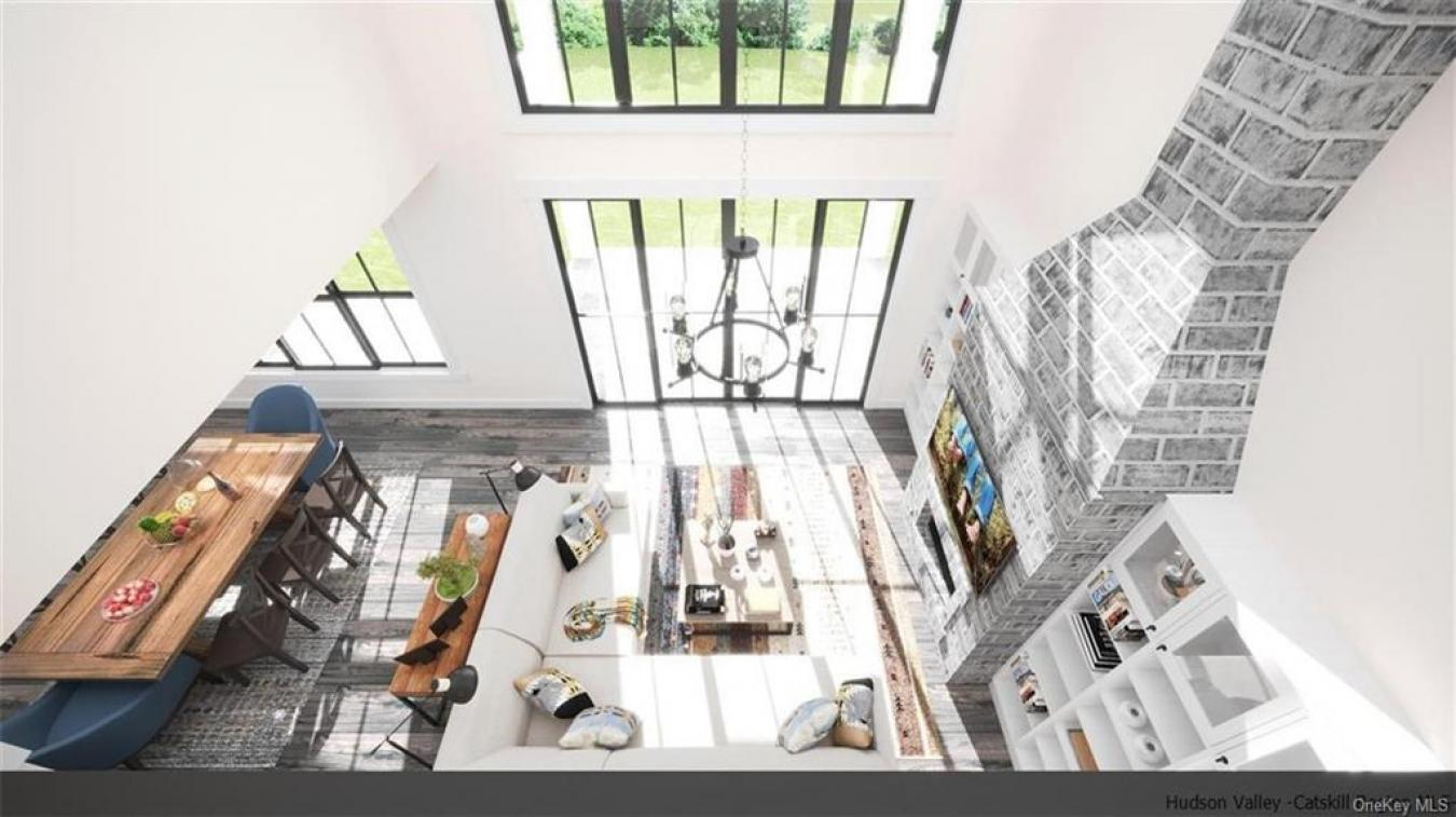 property-image-6