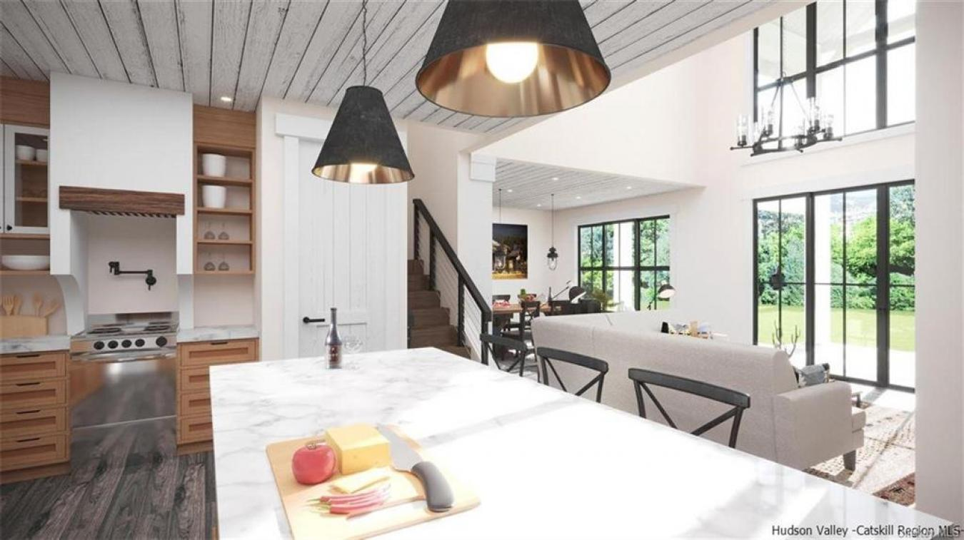 property-image-7