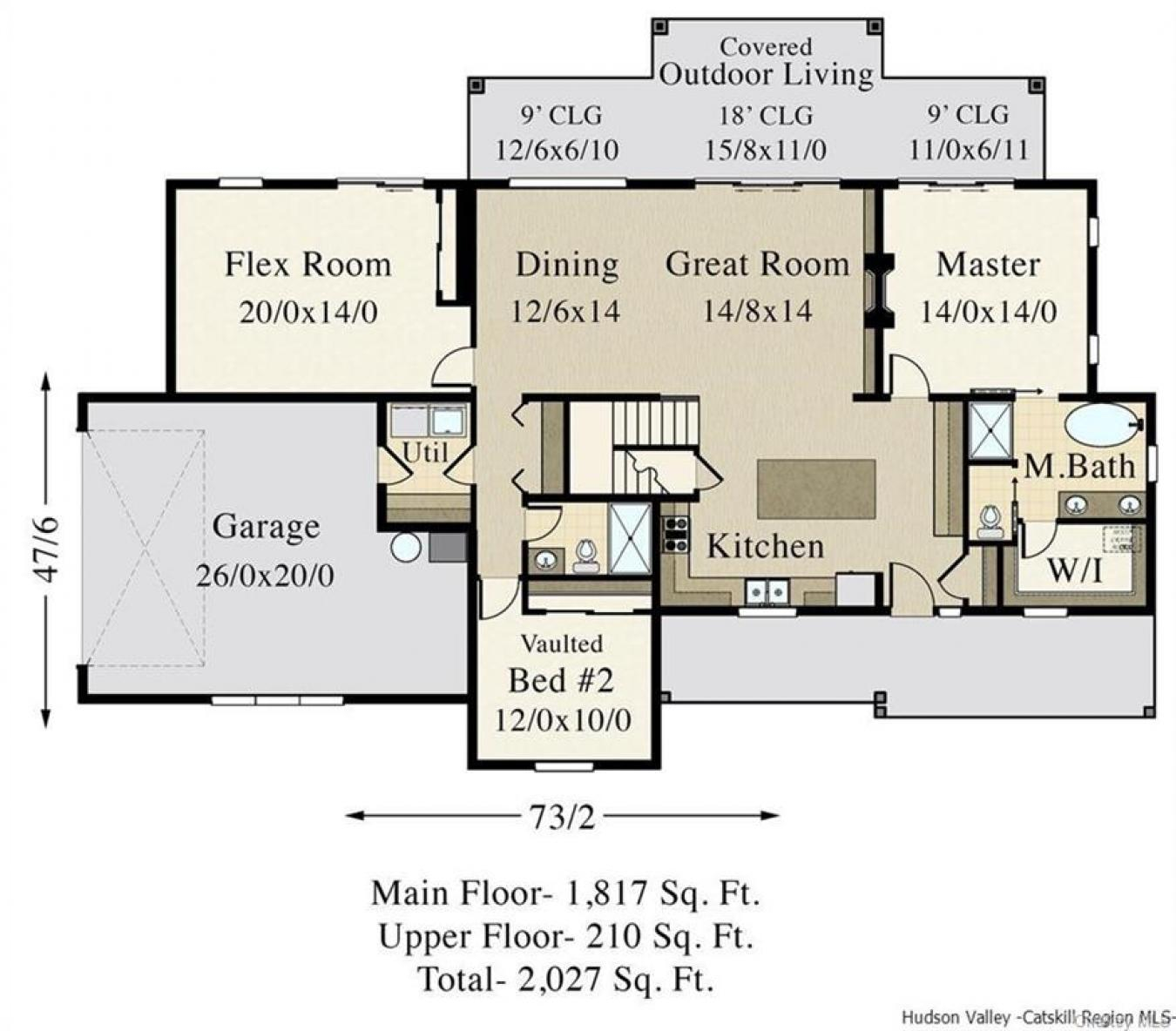 property-image-8
