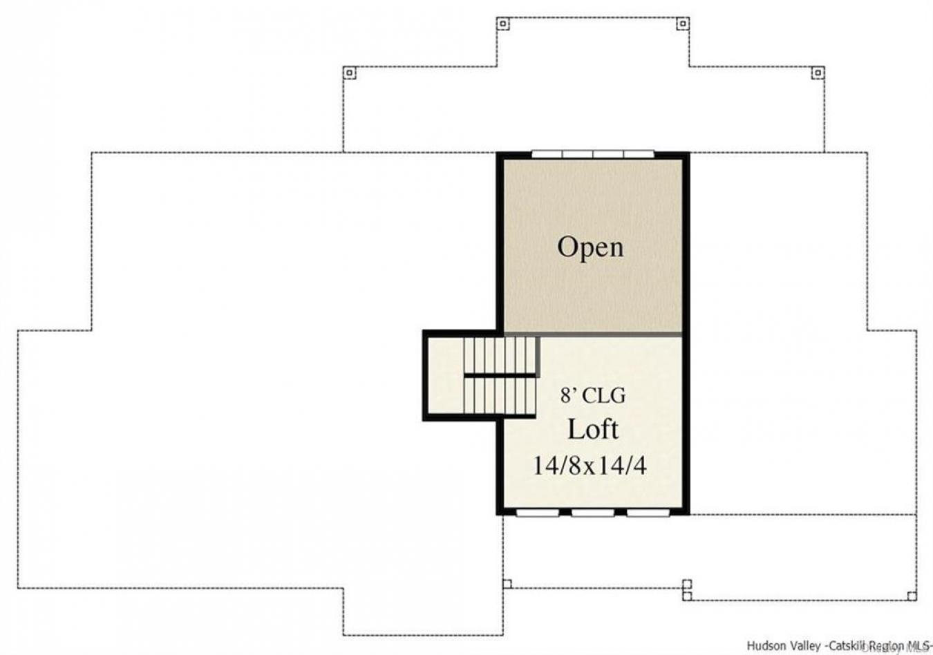 property-image-9