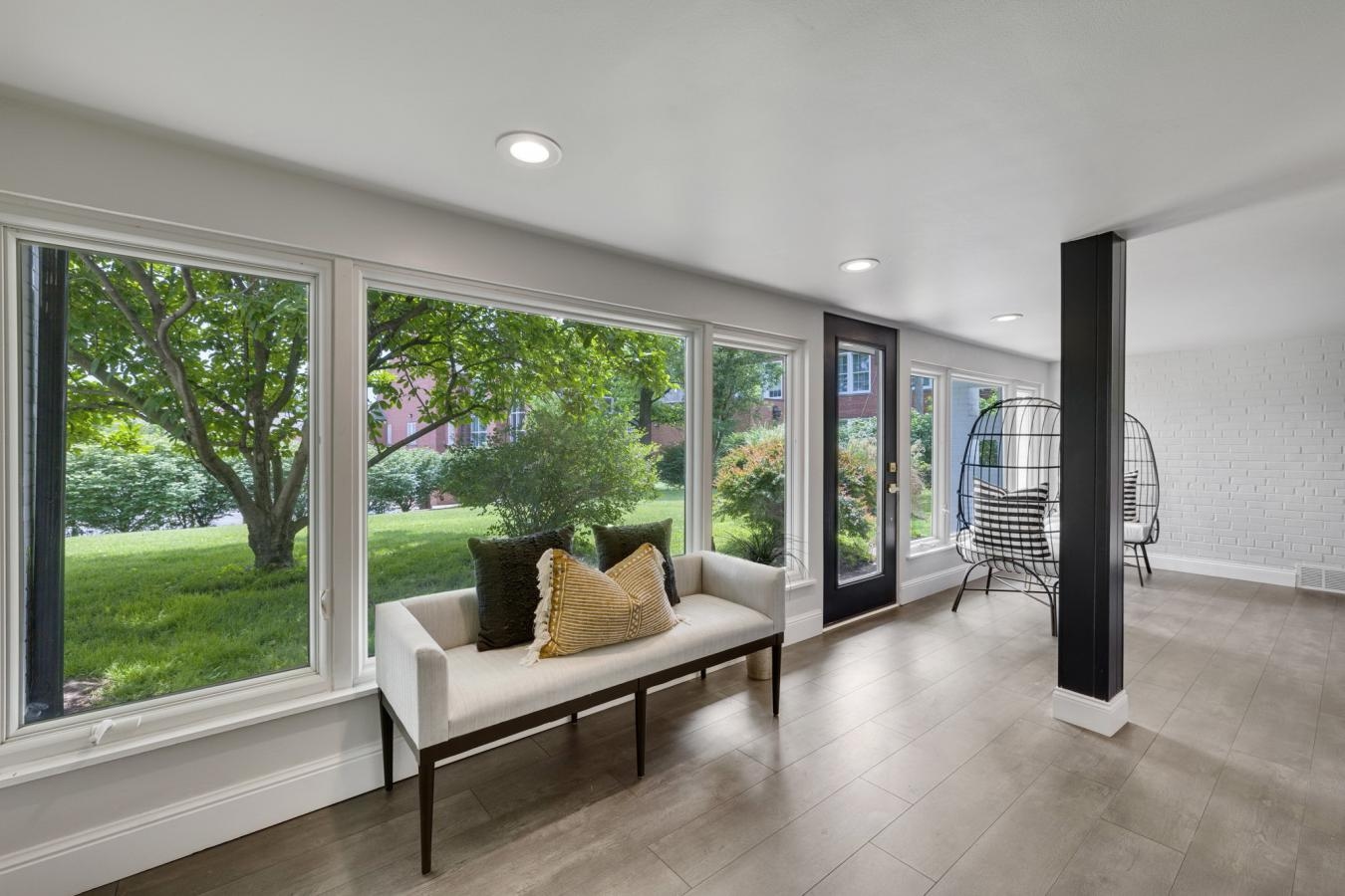 property-image-15