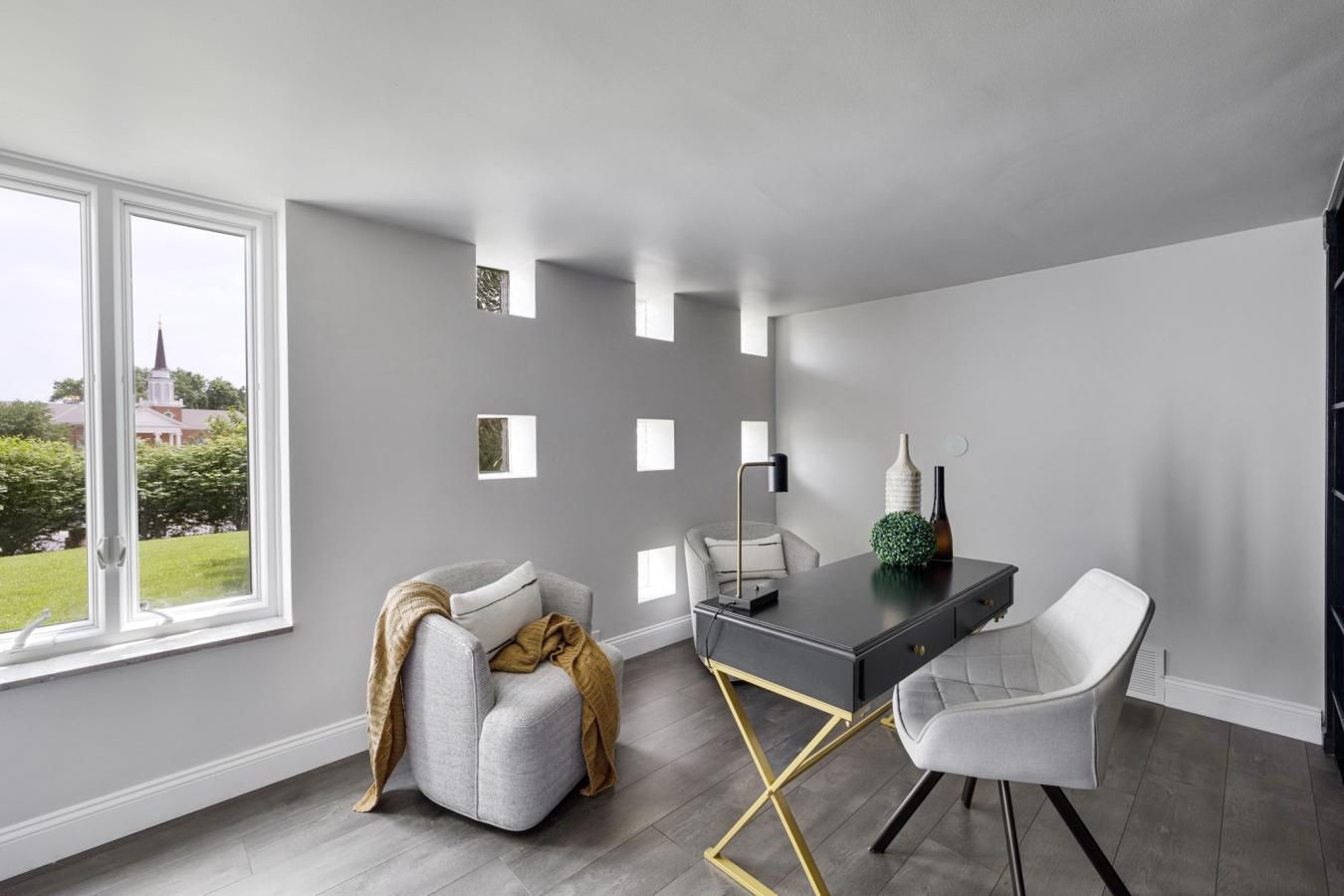 property-image-16
