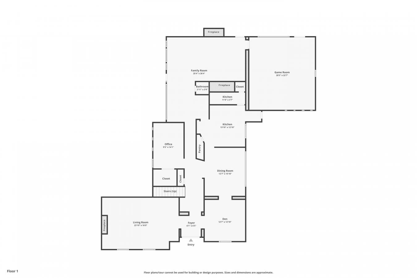 property-image-31