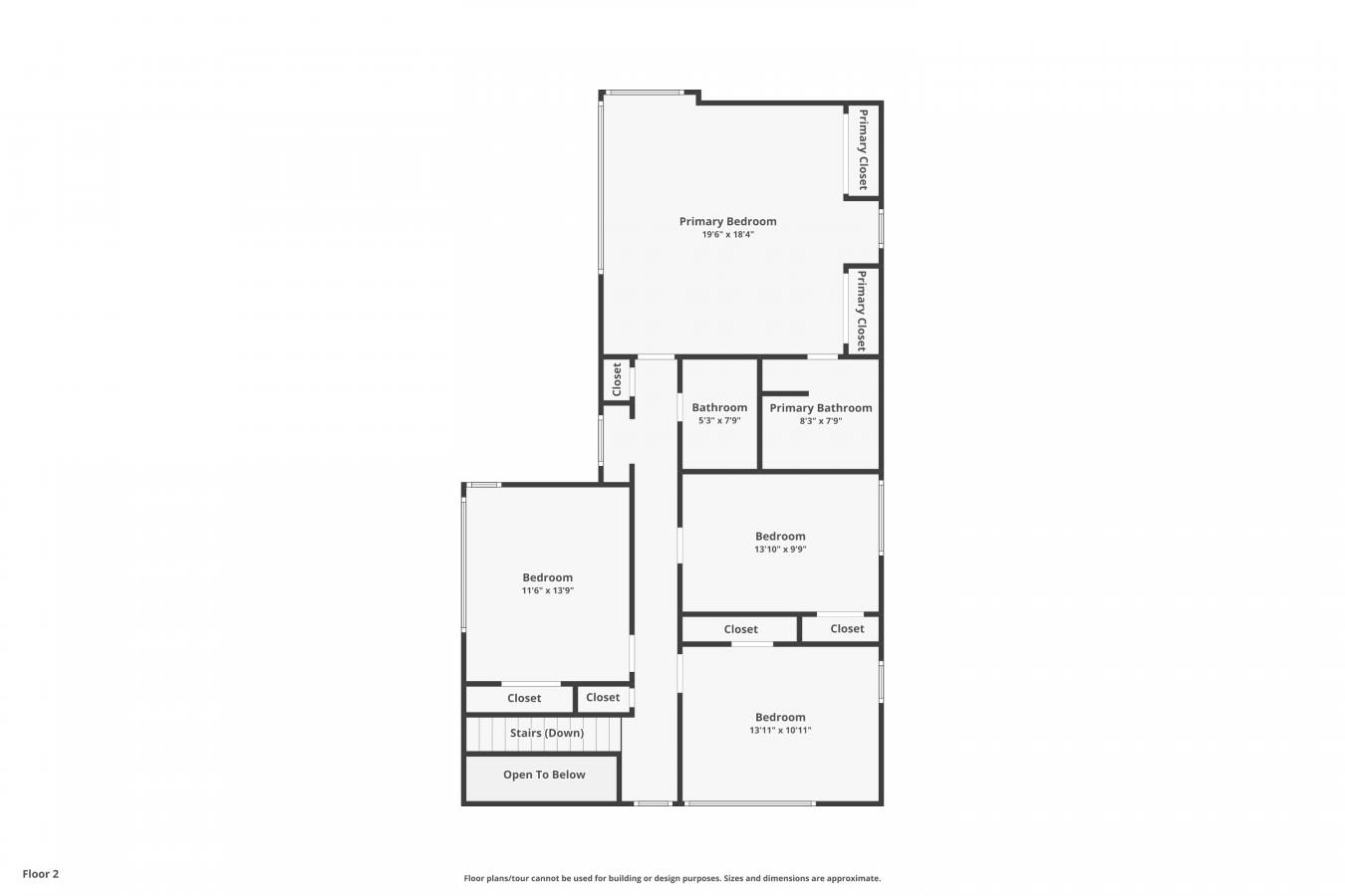 property-image-32