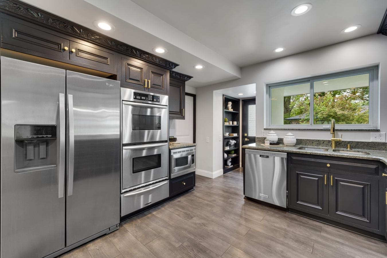 property-image-8