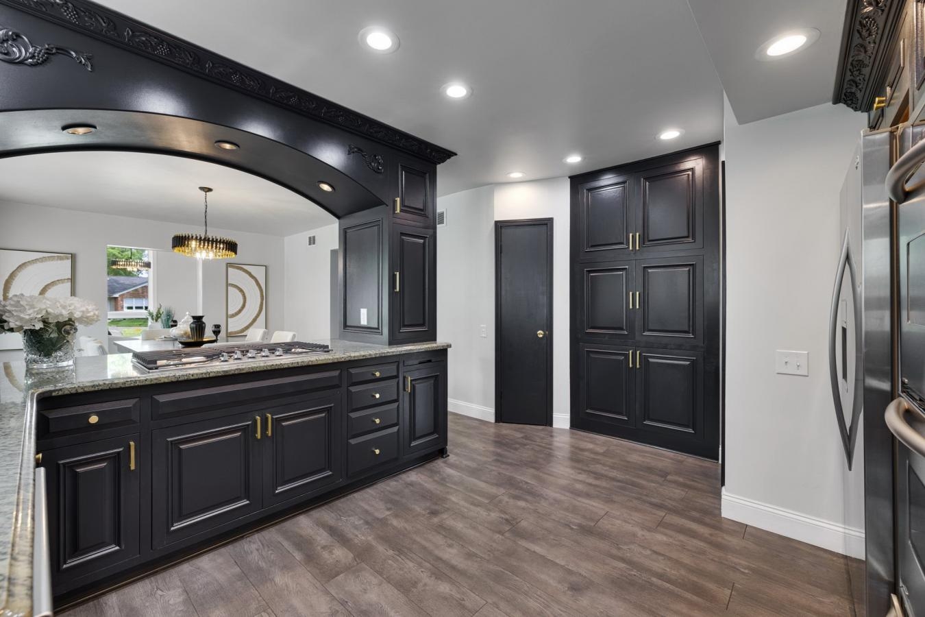 property-image-9