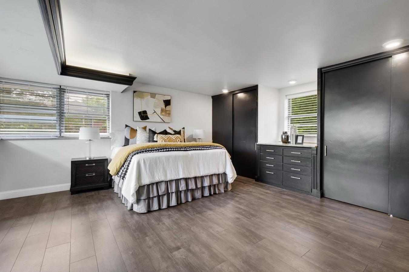 property-image-10