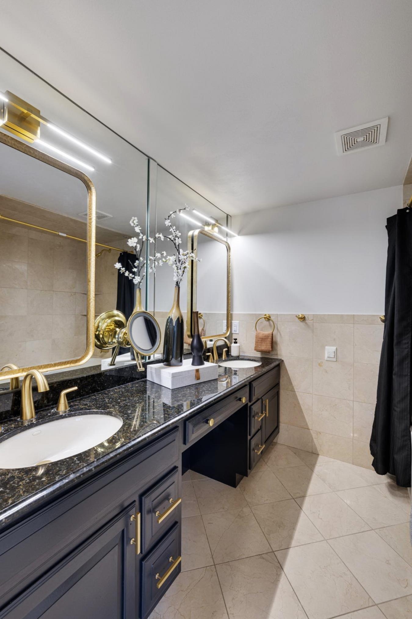 property-image-11