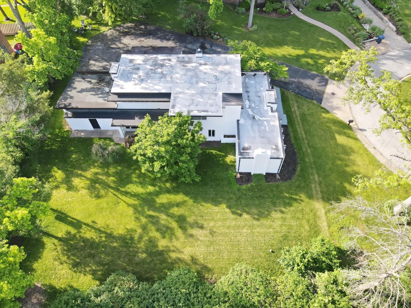 property-image-17