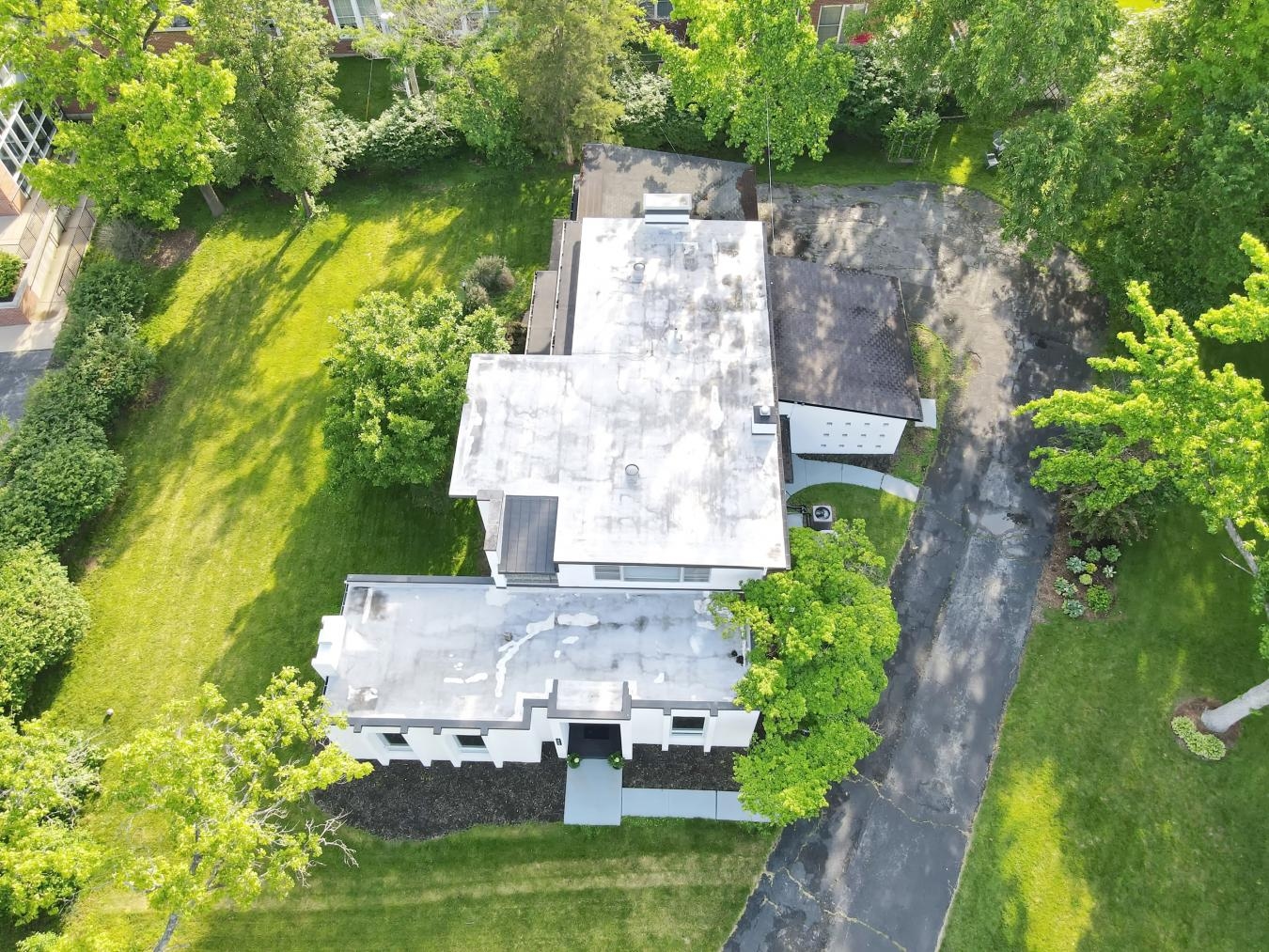 property-image-18