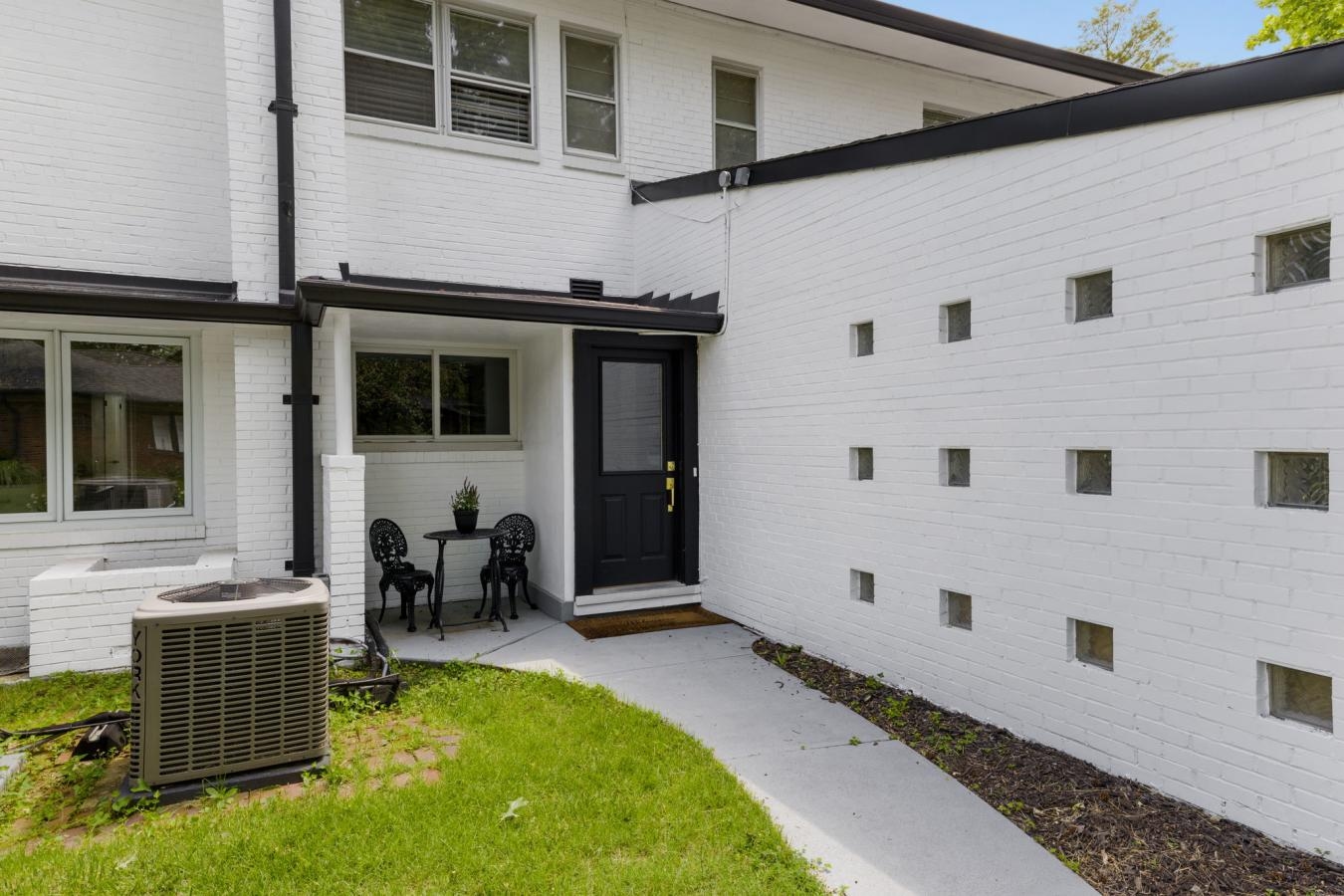 property-image-29