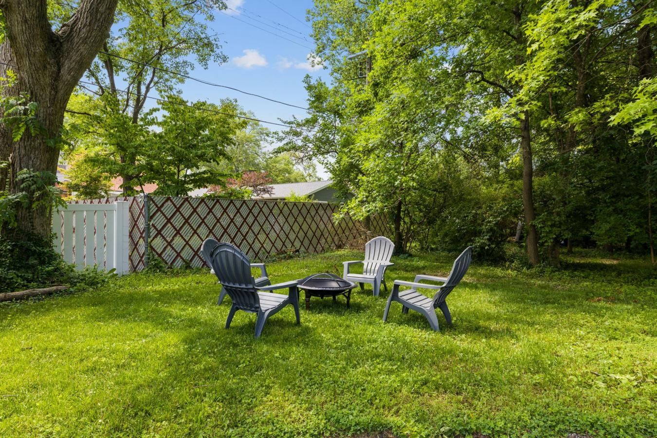 property-image-30