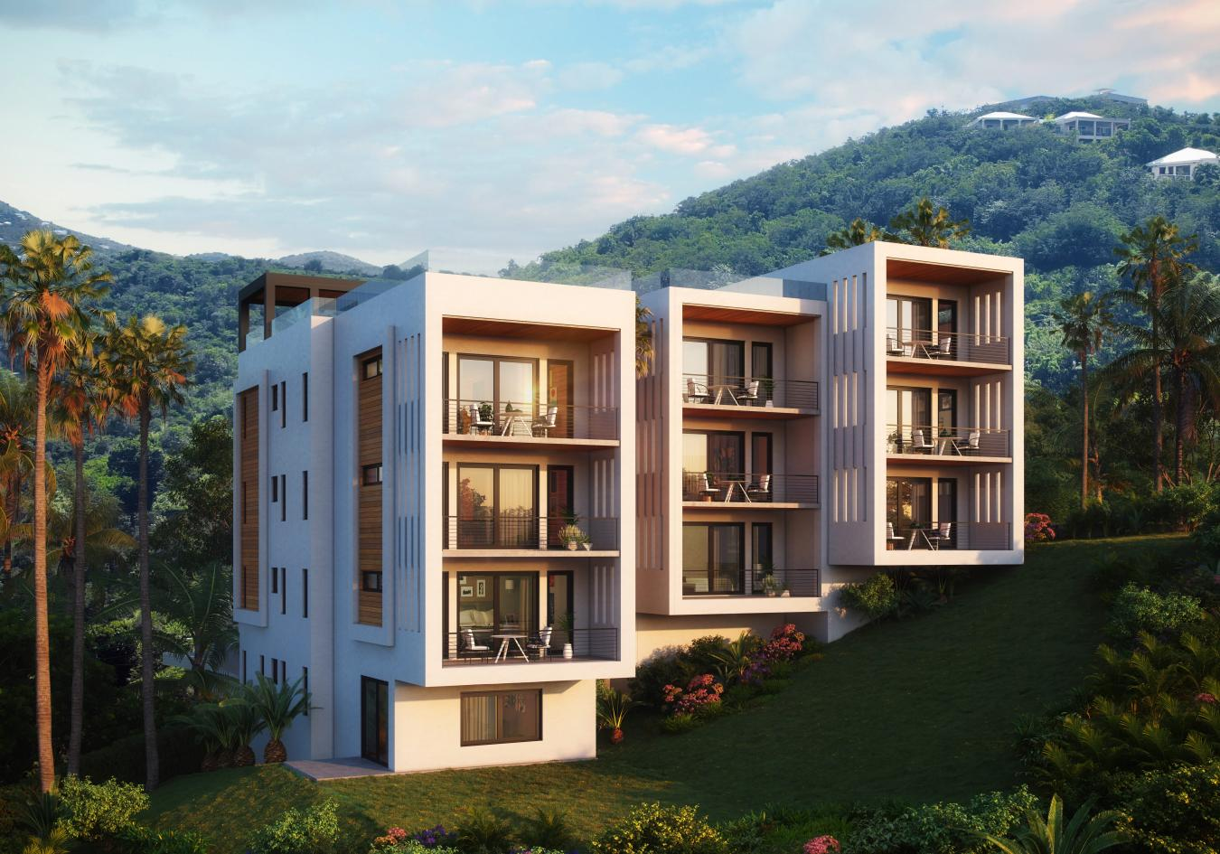 property-image-8