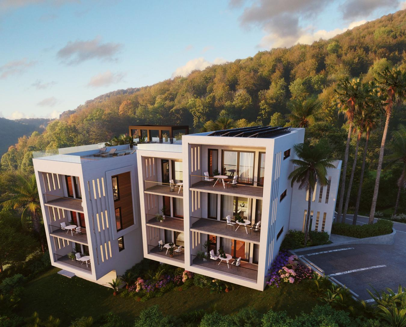 property-image-9