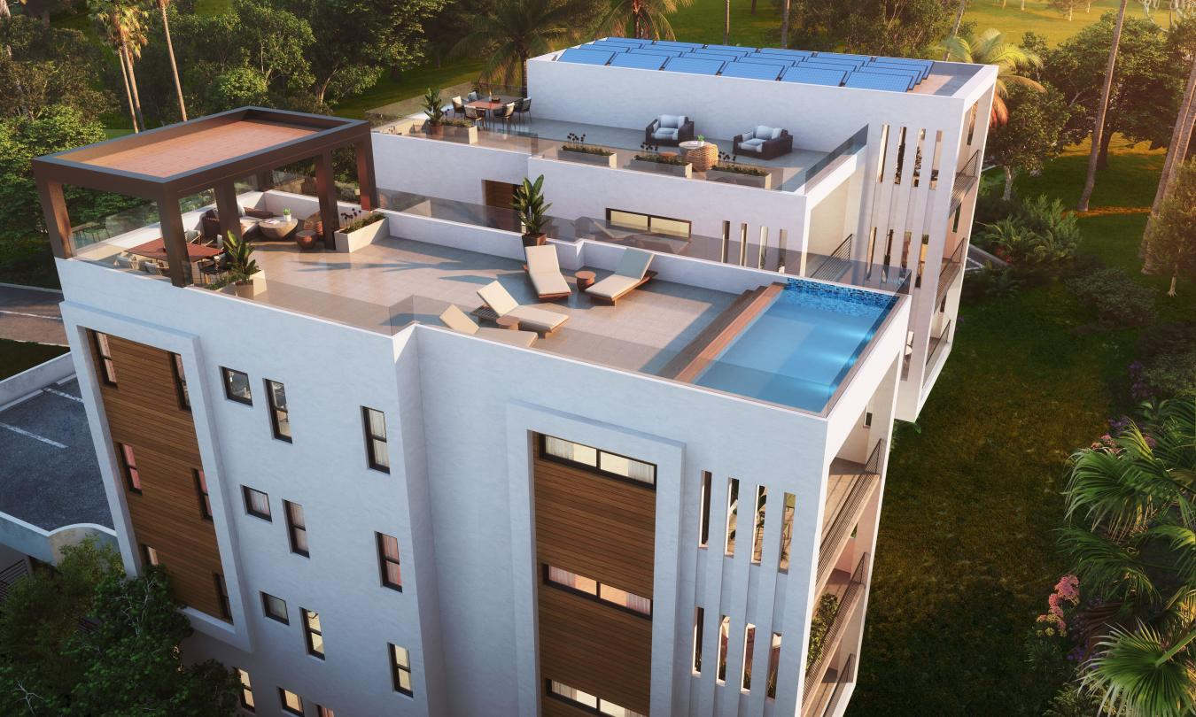 property-image-7
