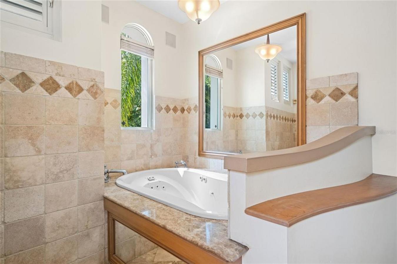 property-image-9